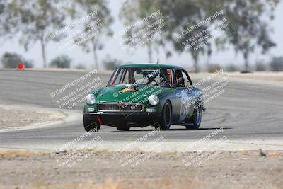 media/Sep-28-2024-24 Hours of Lemons (Sat) [[a8d5ec1683]]/145pm (Off Ramp Exit)/